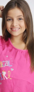 Fernanda Casotti (9)