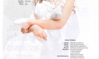 Produção de Elenco - Editorial Revista Encontro - Especial Kids - Outubro 2013 1 (5)