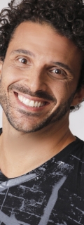 Bruno Lourenço (35)