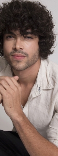 Eduardo de Abreu (36)