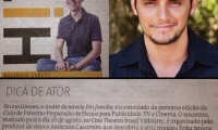 Jornal Estado de Minas - 06 de Julho 2014