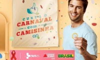 Governo de Minas - Curta o Carnaval com Camisinha - 2012