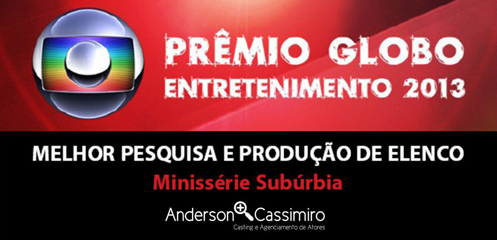 Premio Globo